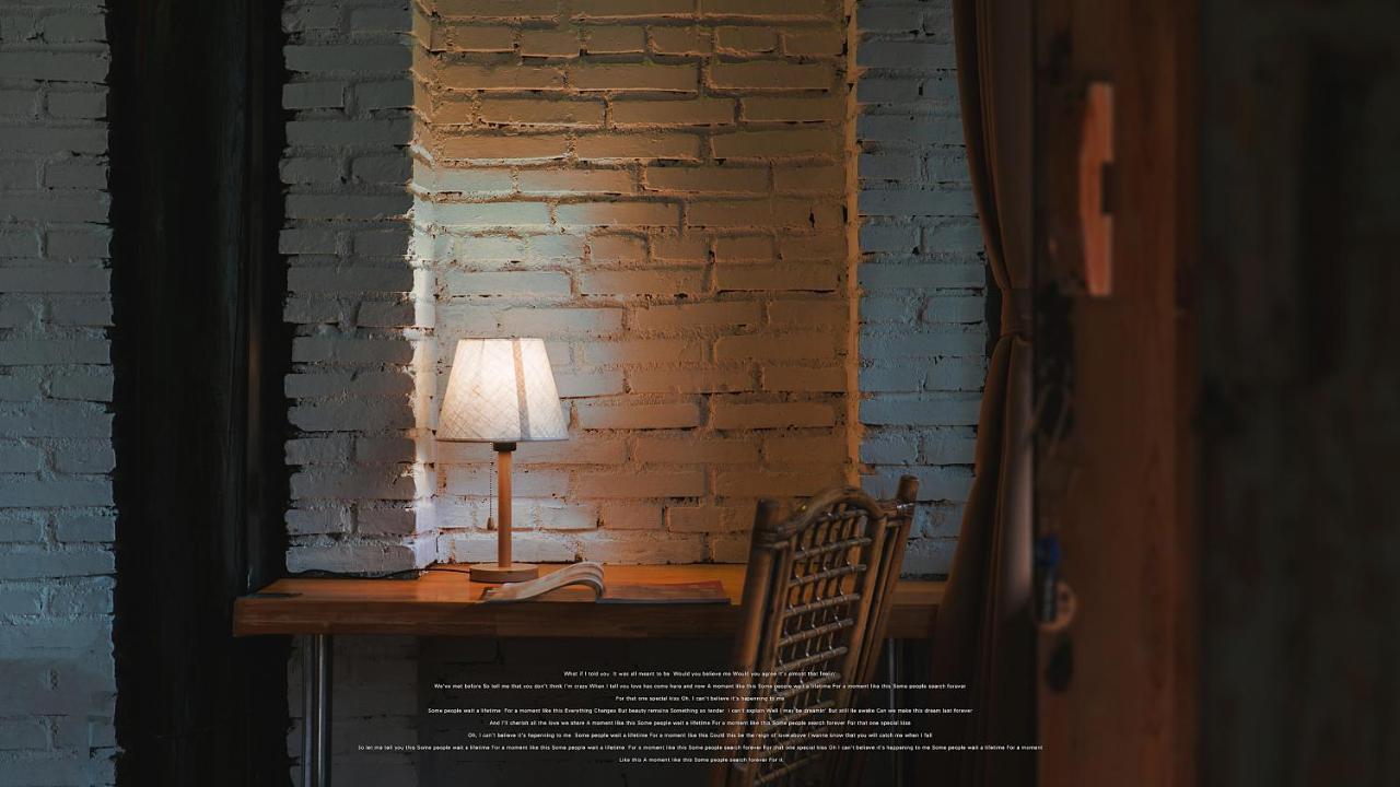 Adonis Inn Lijiang ลี่เจียง ภายนอก รูปภาพ